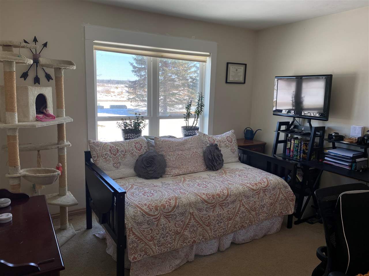 6379 Sunset Boulevard Alanson MI 49706