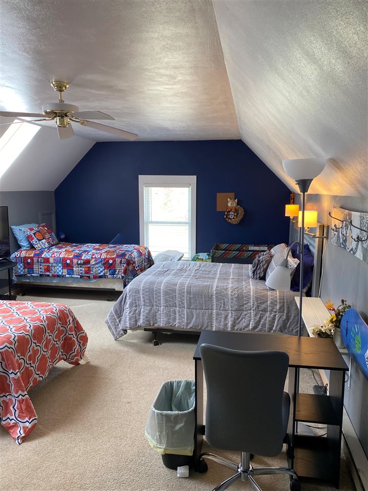 6379 Sunset Boulevard Alanson MI 49706