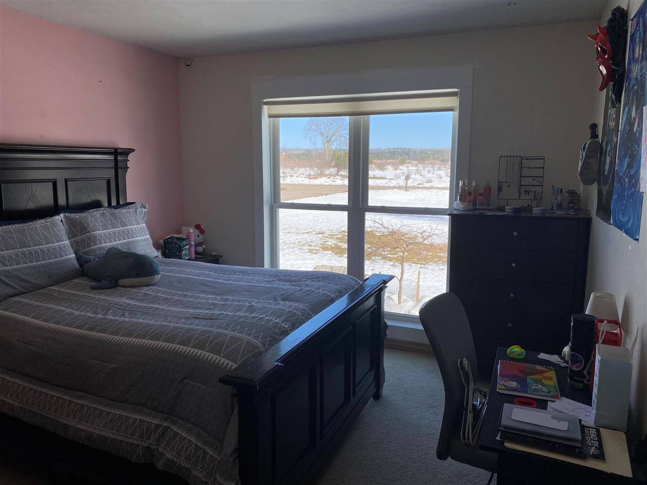 6379 Sunset Boulevard Alanson MI 49706