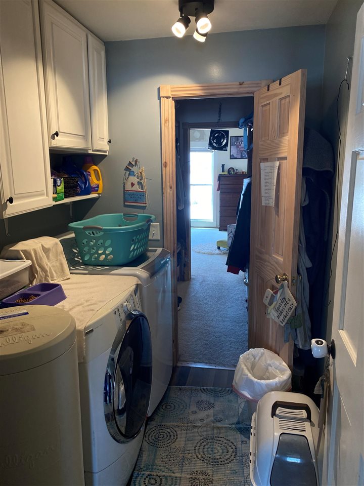 6379 Sunset Boulevard Alanson MI 49706