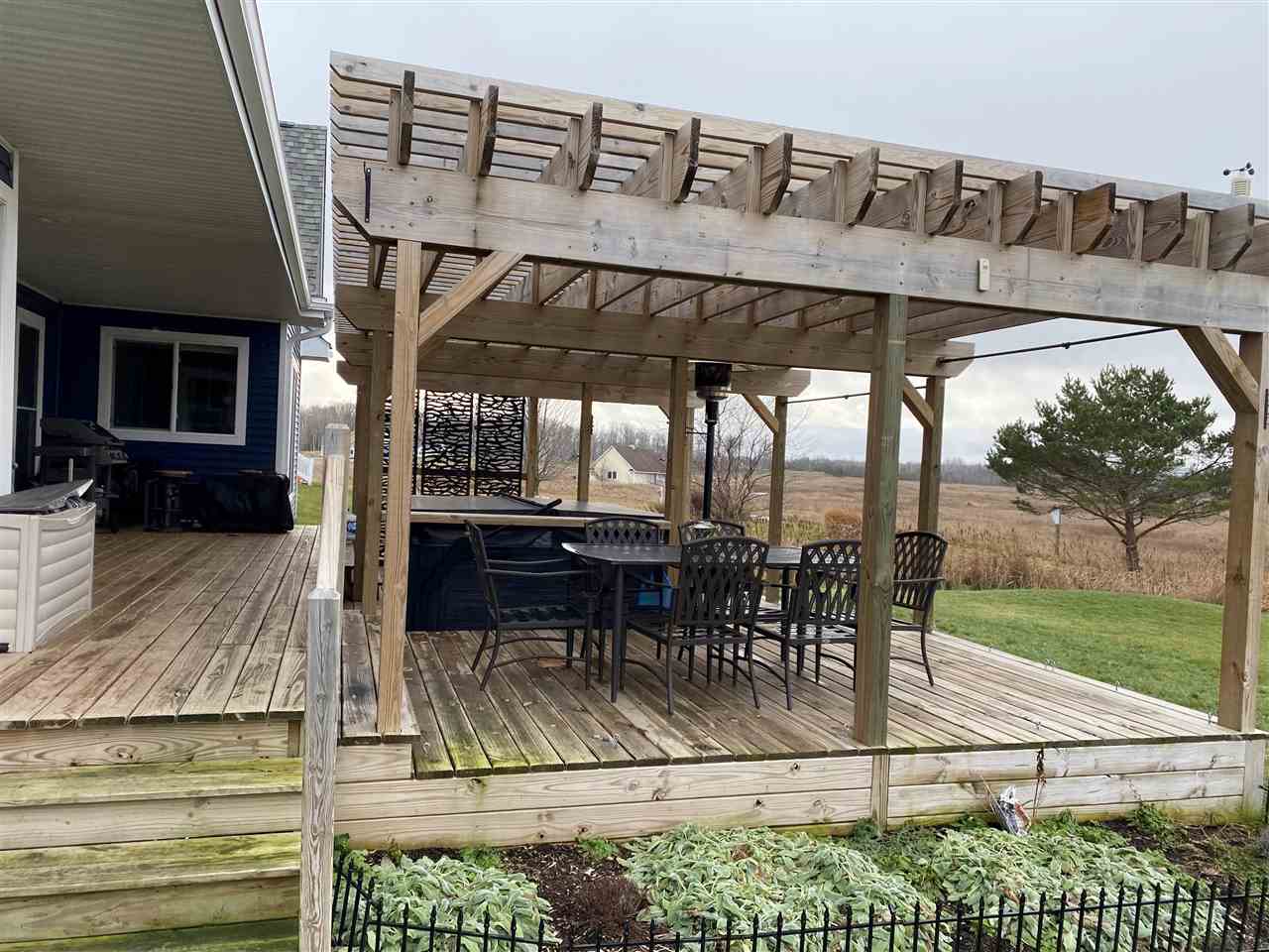 6379 Sunset Boulevard Alanson MI 49706