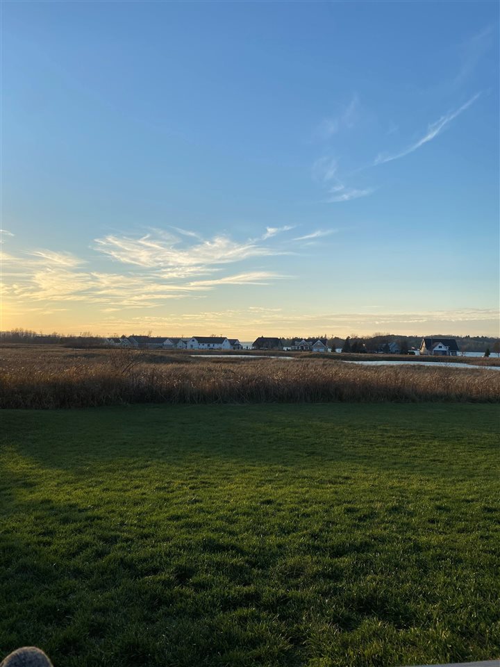 6379 Sunset Boulevard Alanson MI 49706