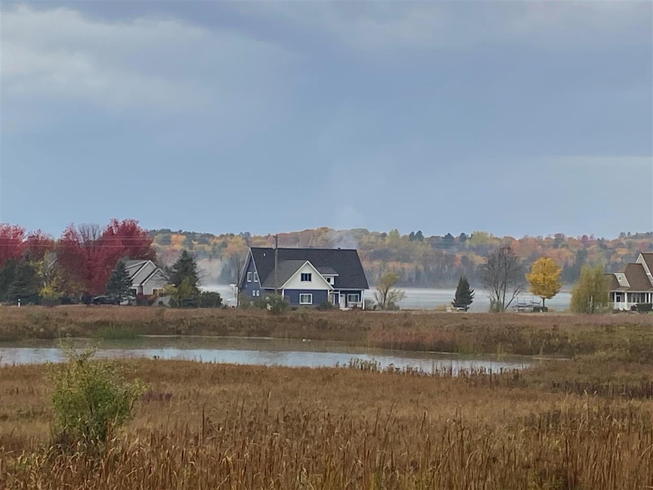 6379 Sunset Boulevard Alanson MI 49706