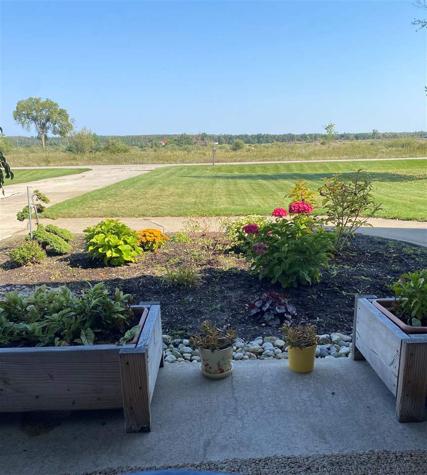 6379 Sunset Boulevard Alanson MI 49706