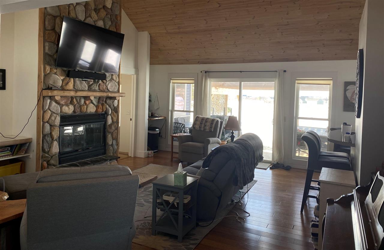 6379 Sunset Boulevard Alanson MI 49706