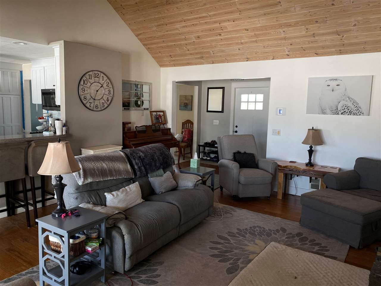 6379 Sunset Boulevard Alanson MI 49706