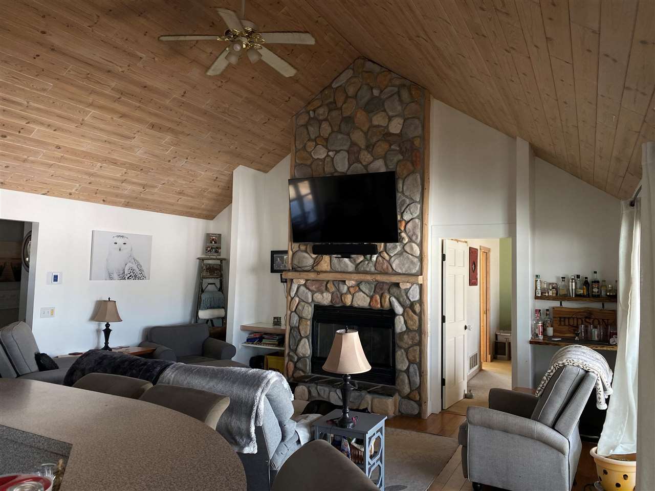 6379 Sunset Boulevard Alanson MI 49706