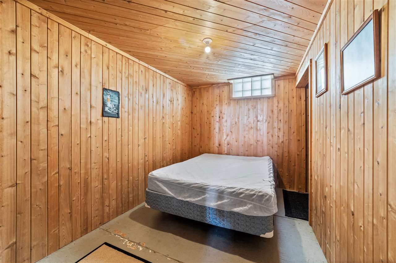 Middle Island Alpena MI 49707