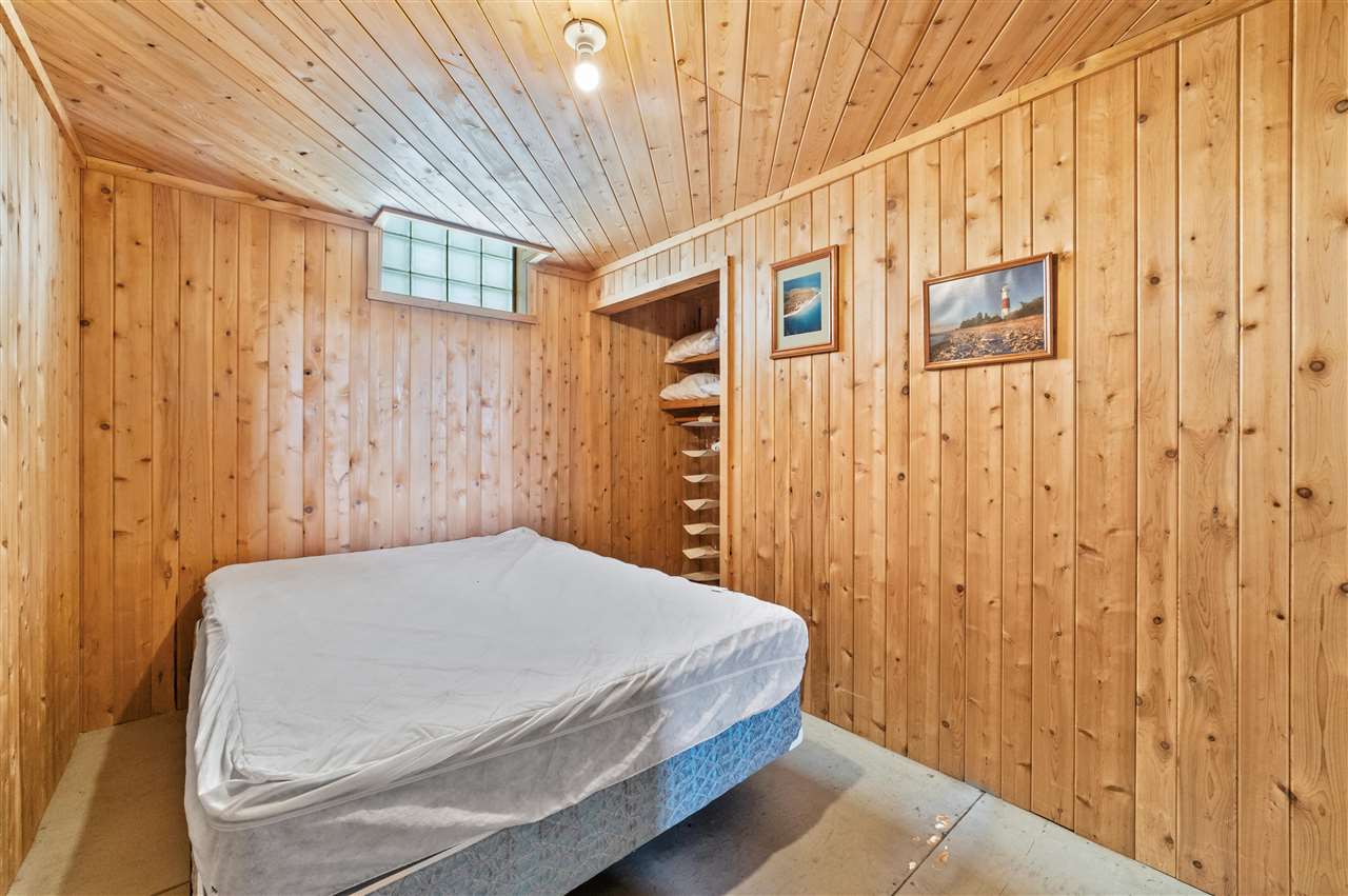 Middle Island Alpena MI 49707