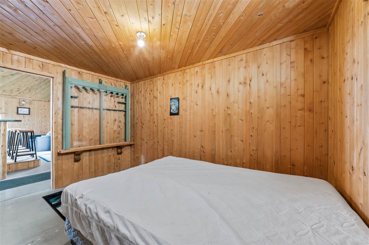 Middle Island Alpena MI 49707