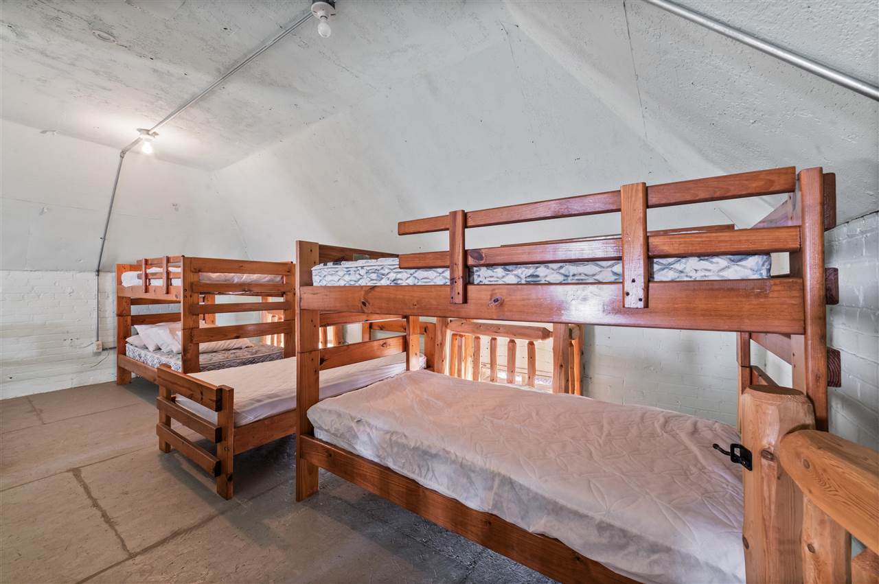 Middle Island Alpena MI 49707