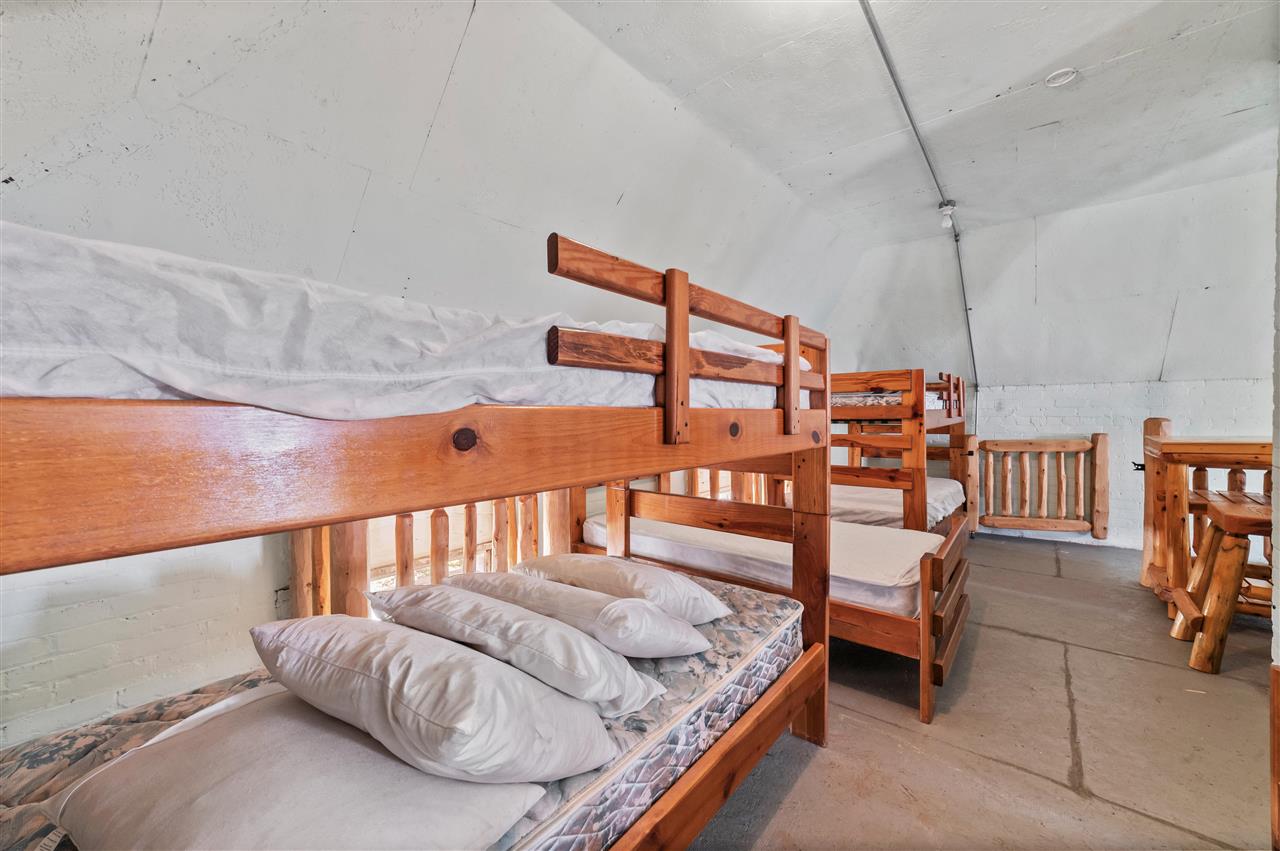 Middle Island Alpena MI 49707