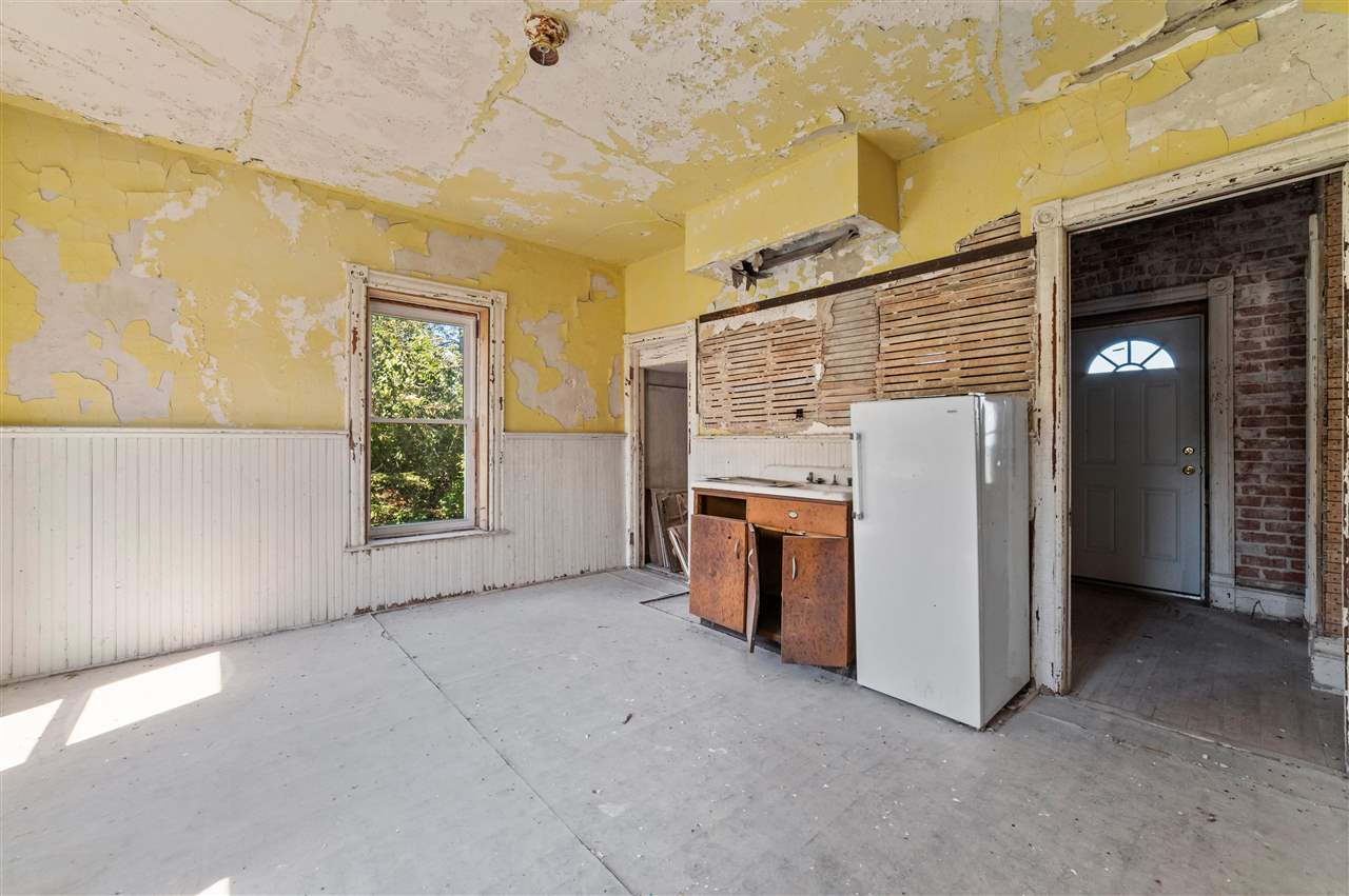 Middle Island Alpena MI 49707