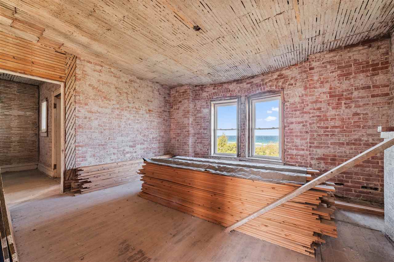 Middle Island Alpena MI 49707