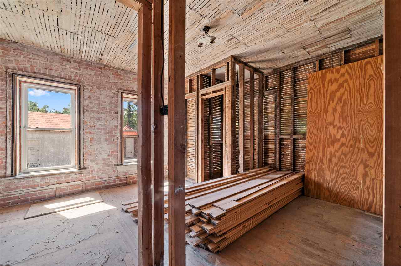 Middle Island Alpena MI 49707