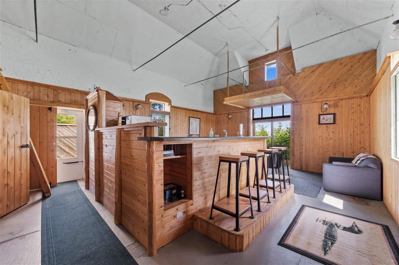 Middle Island Alpena MI 49707