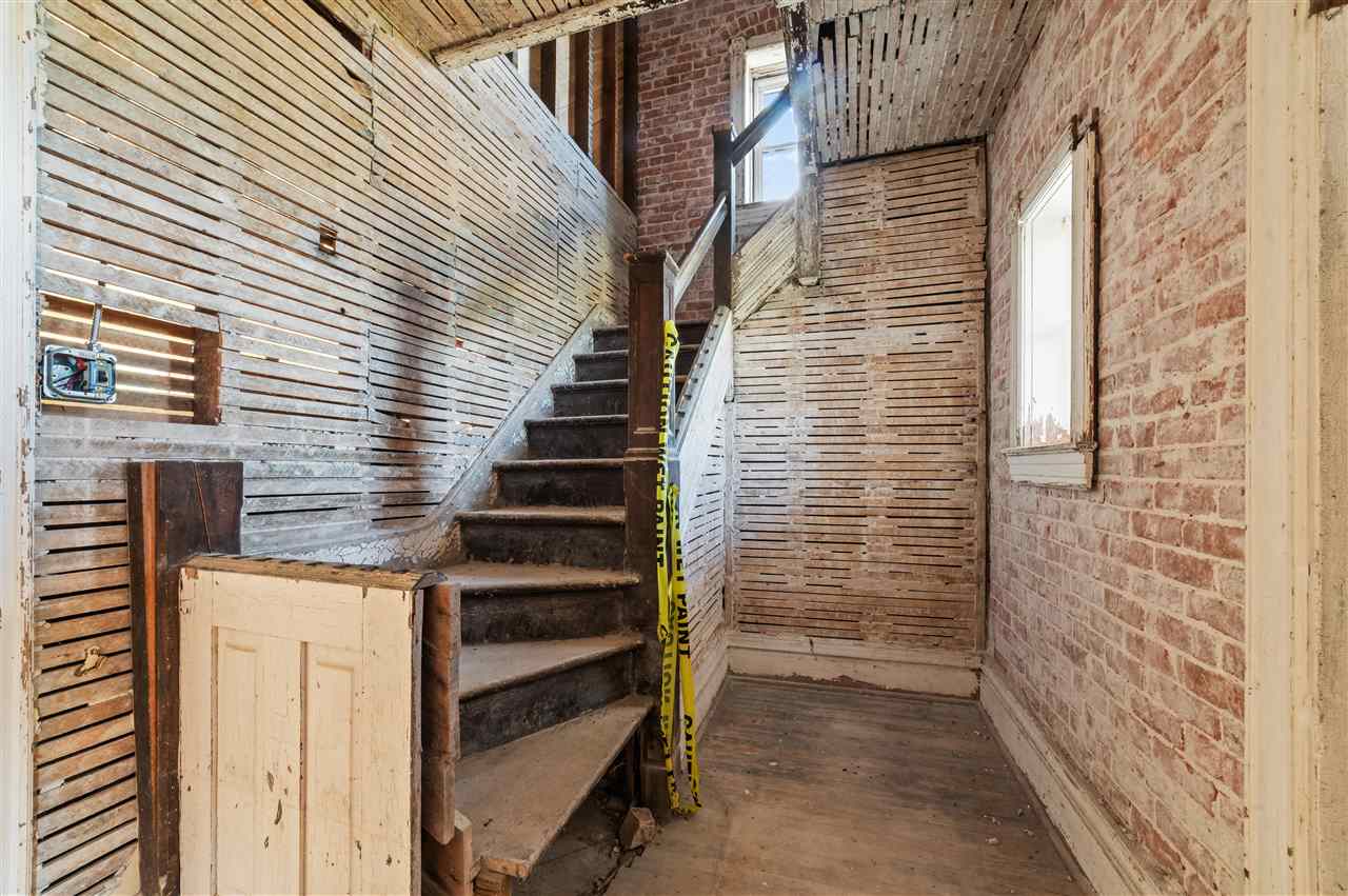 Middle Island Alpena MI 49707