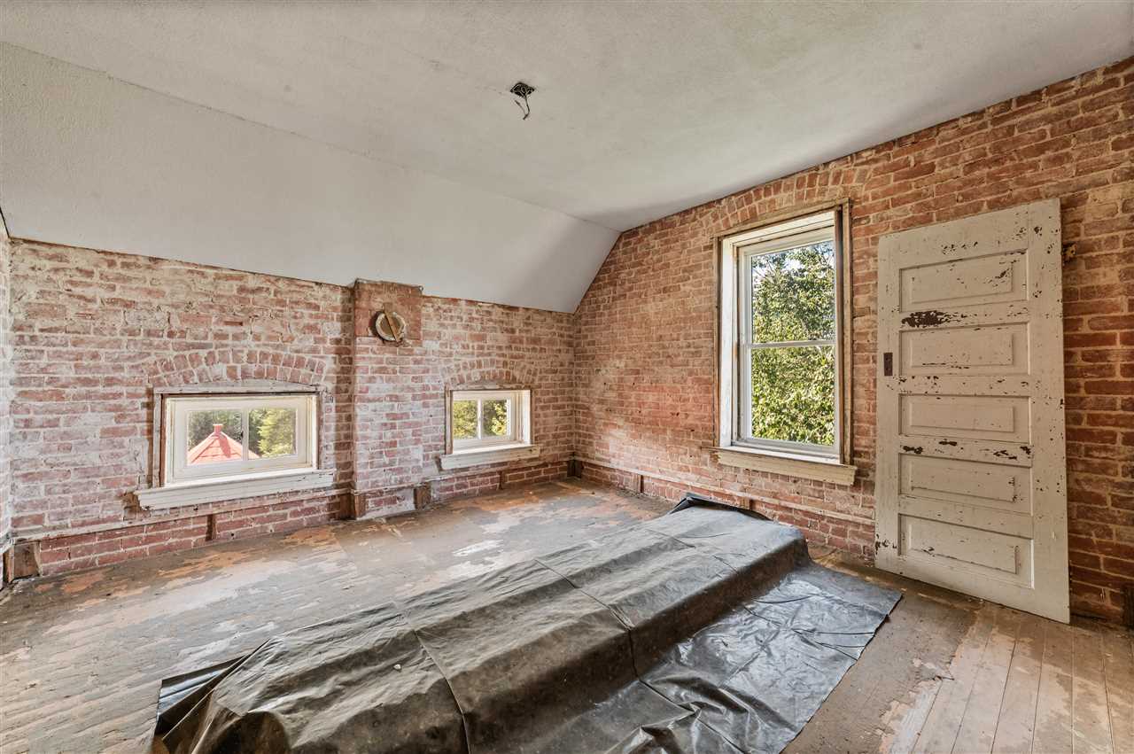 Middle Island Alpena MI 49707