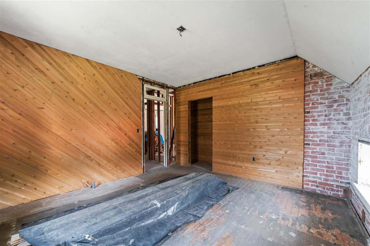 Middle Island Alpena MI 49707