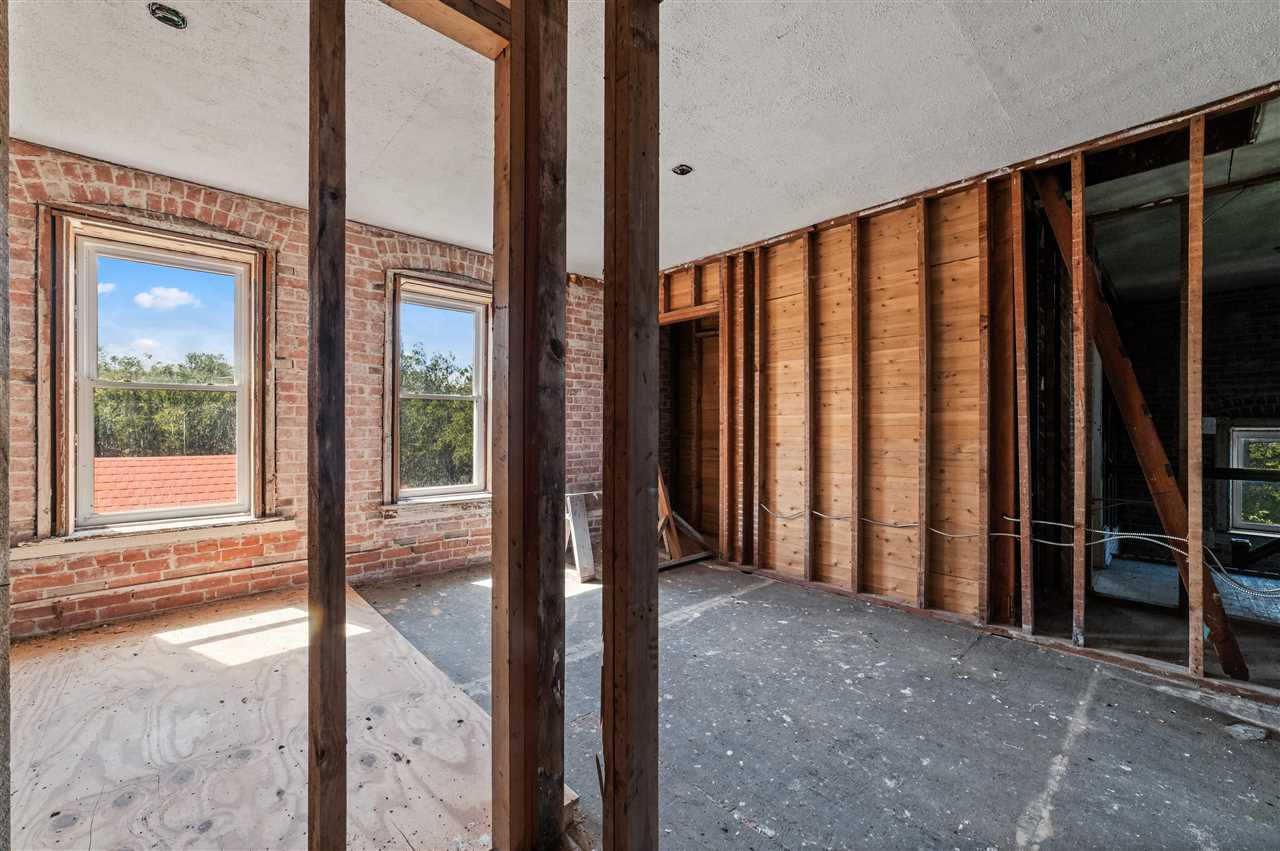 Middle Island Alpena MI 49707