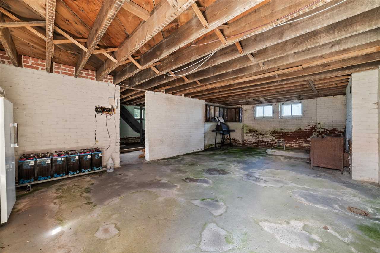 Middle Island Alpena MI 49707