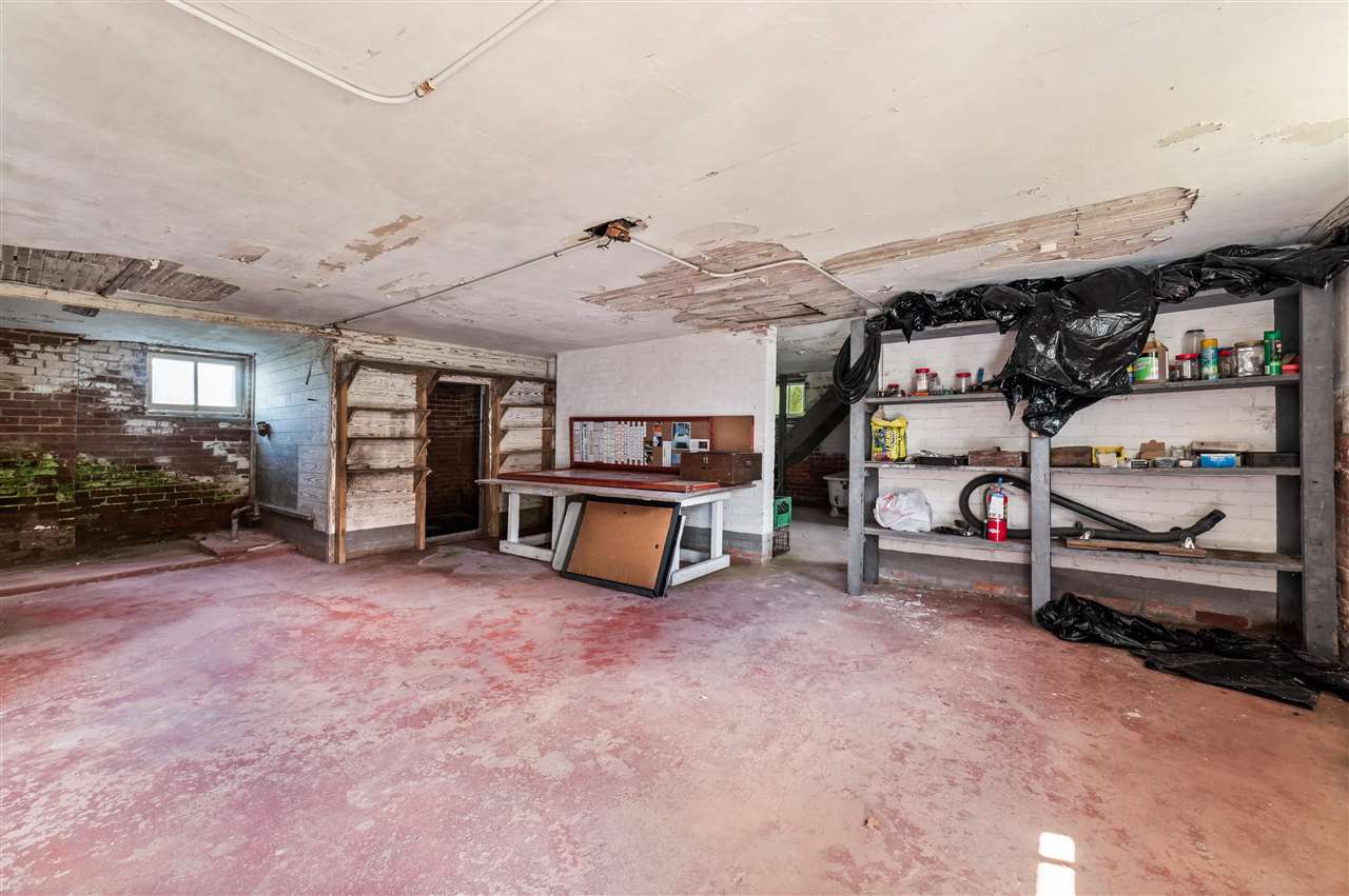 Middle Island Alpena MI 49707