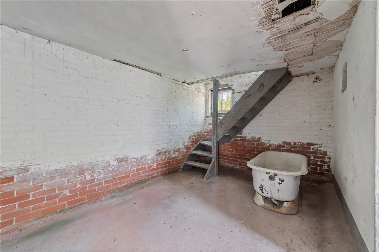 Middle Island Alpena MI 49707