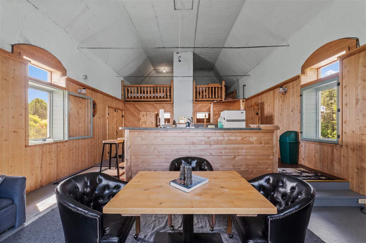 Middle Island Alpena MI 49707