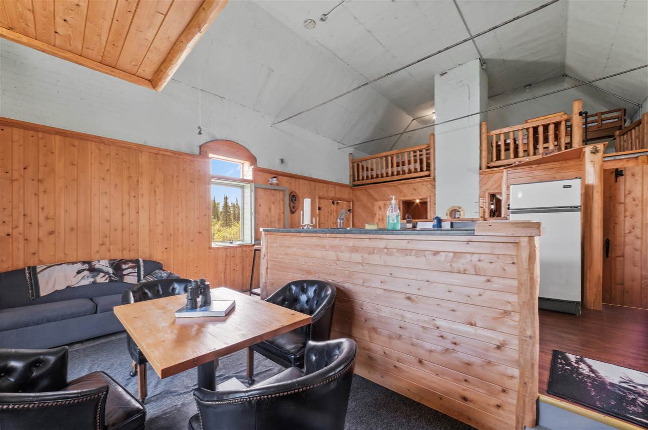 Middle Island Alpena MI 49707