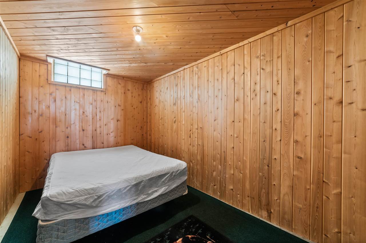 Middle Island Alpena MI 49707