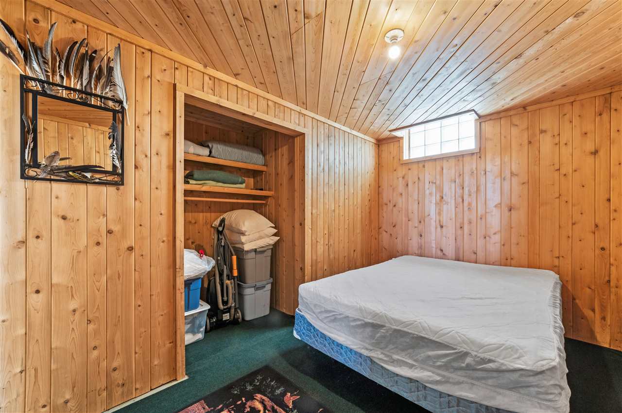 Middle Island Alpena MI 49707