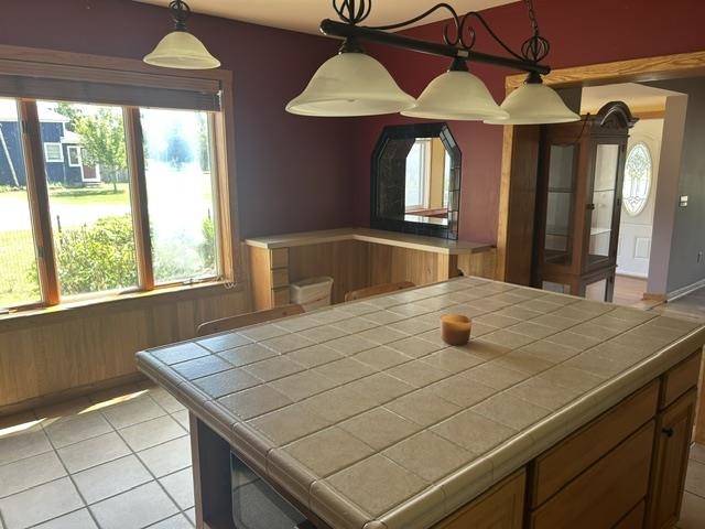 6469 Mill Street Pellston MI 49769