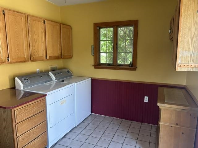 6469 Mill Street Pellston MI 49769