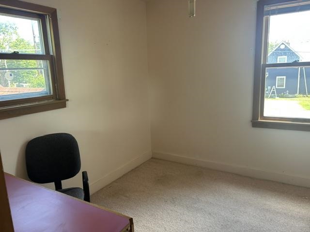 6469 Mill Street Pellston MI 49769