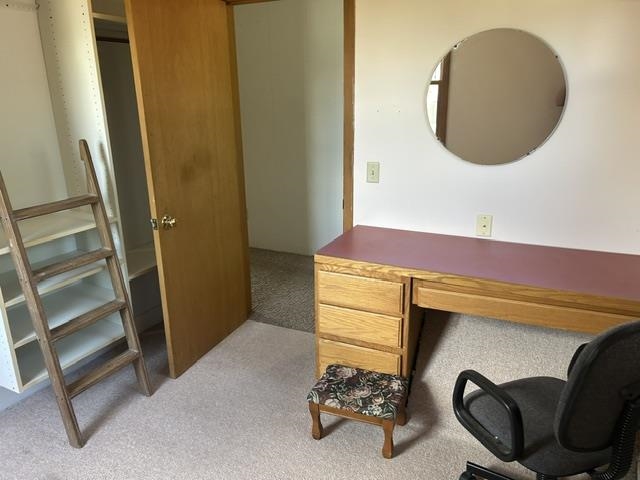 6469 Mill Street Pellston MI 49769