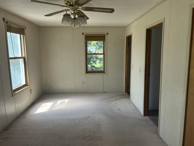 6469 Mill Street Pellston MI 49769