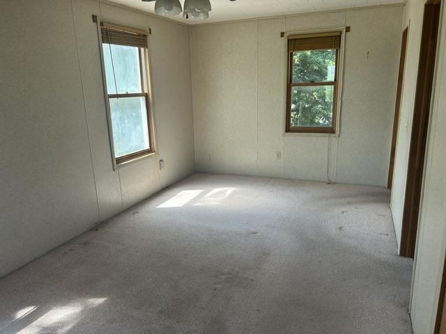 6469 Mill Street Pellston MI 49769