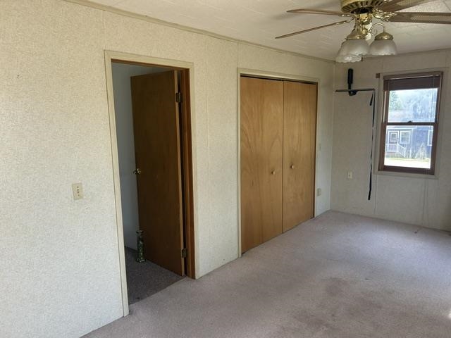 6469 Mill Street Pellston MI 49769