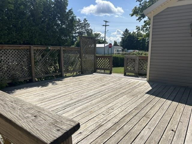 6469 Mill Street Pellston MI 49769