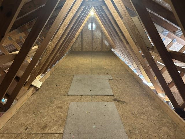 6469 Mill Street Pellston MI 49769
