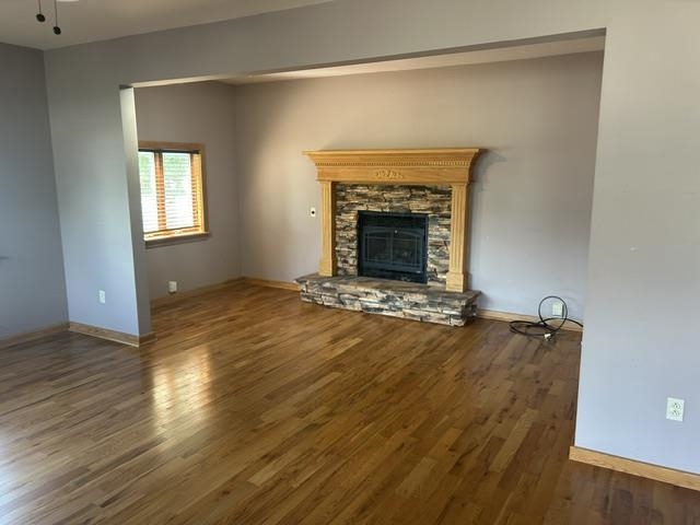 6469 Mill Street Pellston MI 49769
