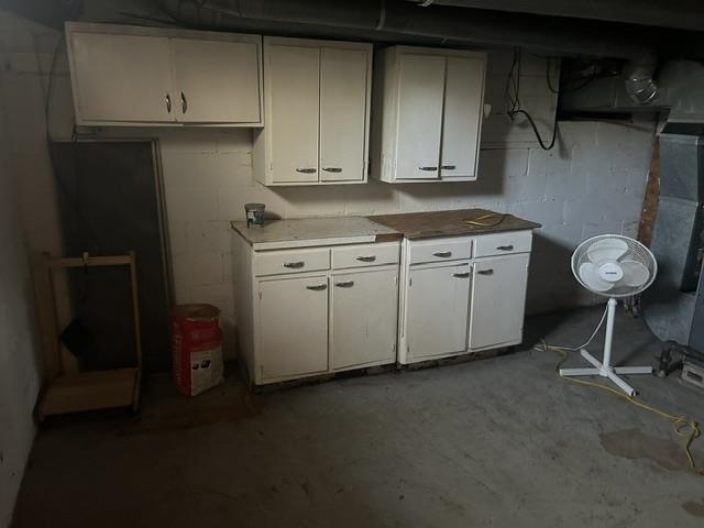 6469 Mill Street Pellston MI 49769