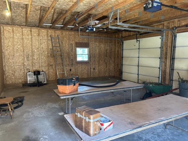 6469 Mill Street Pellston MI 49769