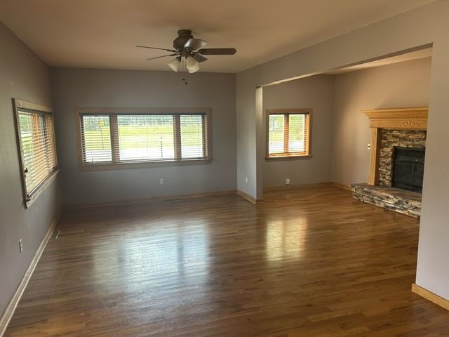 6469 Mill Street Pellston MI 49769