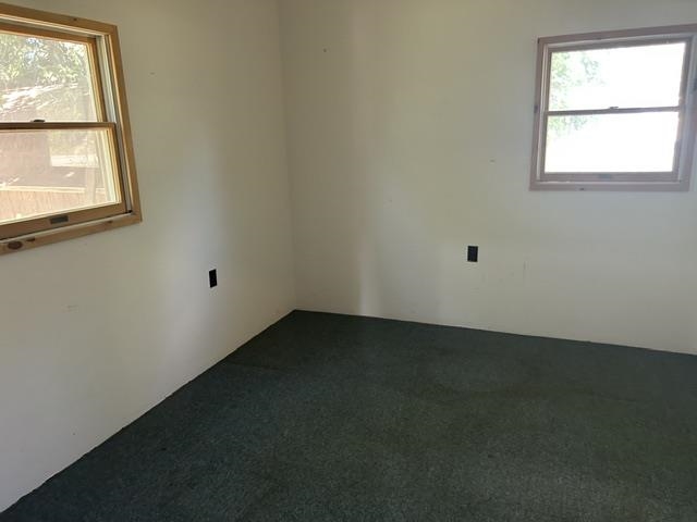 6469 Mill Street Pellston MI 49769