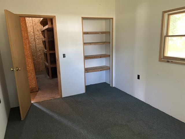 6469 Mill Street Pellston MI 49769