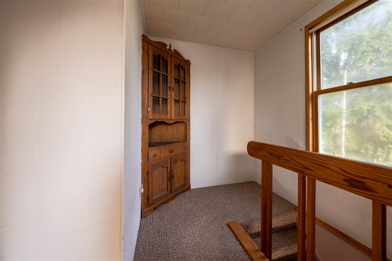 6469 Mill Street Pellston MI 49769