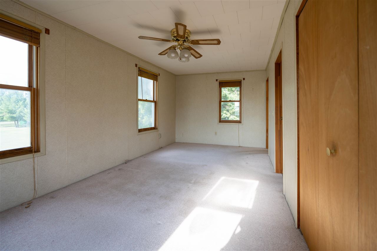 6469 Mill Street Pellston MI 49769
