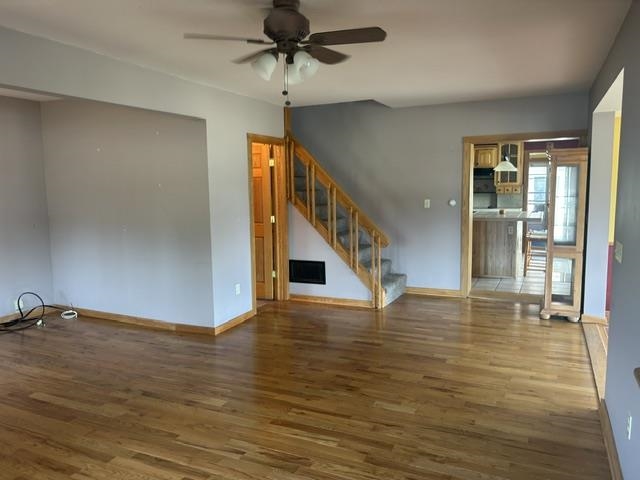 6469 Mill Street Pellston MI 49769