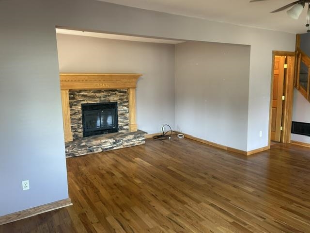 6469 Mill Street Pellston MI 49769